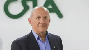 Carlos Castagnani: “Nosotros somos defensores del INTA, creemos que es un organismo realmente necesario”
