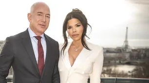 Por qué Jeff Bezos es considerado el nuevo depredador del "real estate"
