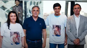 Para Julián López, la reforma marca un “cambio de paradigma” en el proceso penal de Córdoba