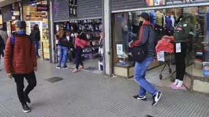 Día del Padre: dónde encontrar los regalos a un mejor precio