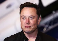 Elon Musk volvió a cargar contra la comisión del 30% que Apple cobra en la App Store