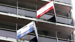 La ley de alquileres suma rechazos en inmobiliarias y divide a Juntos por el Cambio