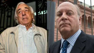 Sindicalistas y empresarios toman posición frente a una posible suba general de salarios en el próximo gobierno