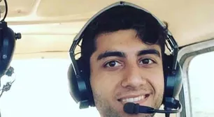 Piden que se investigue como desaparición forzada el caso del policía Arshak Karhanyan