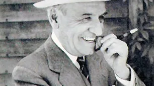 Ortega y Gasset, los argentinos y las cosas