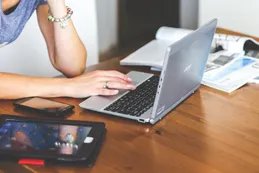 Qué es y cómo funciona aTube Catcher, la herramienta para descargar videos de YouTube y Vimeo
