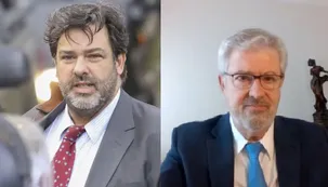 Causa Vialidad: enojo de los defensores de Cristina Kirchner y Julio De Vido tras recibir la denuncia del Tribunal