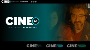El Gobierno avanza con la privatización de CineAr: el festejo por la "libertad económica" y las críticas por el "ahorro insignificante"