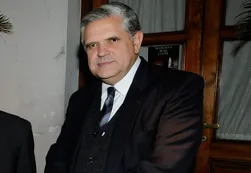 Quebracho ahora escrachó a López Murphy