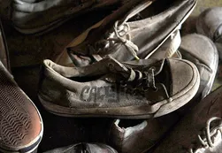 Revisarán el fallo contra Callejeros y funcionarios