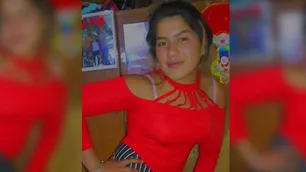 Hallaron el cuerpo de Rocío Magalí Vera, la adolescente de 14 años desaparecida en Santa Fe