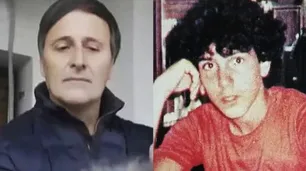 Caso Diego Fernández Lima: sobreseyeron al excompañero del joven asesinado y enterrado en una casa de Coghlan