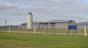 Cambios en el Servicio Penitenciario de Córdoba: Cuatro mujeres quedarán a cargo de todas las cárceles