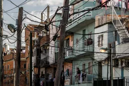 Narco en Villa Lugano | "Es un fenómeno que va a llegar sí o sí a todo el país", dijo un experto