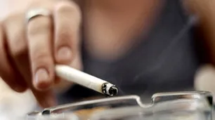 Hay datos alentadores, pero la adicción al tabaco no cede en la Argentina
