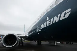 Boeing 737 Max: autorizado para volver a volar