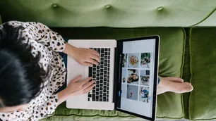 Ley de Teletrabajo: malestar entre los empresarios que no vieron aplicadas sus sugerencias