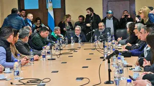 Cuáles son los sindicatos que cerraron las mejores y peores paritarias 2022