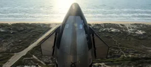 SpaceX obtiene aprobación de FAA para nuevo lanzamiento Starship