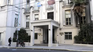 Nació en Argentina el primer "bebé de tres padres" de Sudamérica