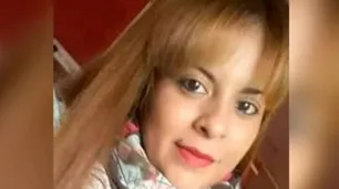 Condenaron a prisión efectiva a dos policías que no evitaron el femicidio de Giuliana Silva