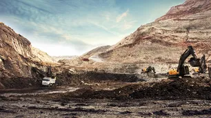 Riesgos y oportunidades para la minería en tiempos del Covid