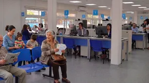 Pensiones No Contributivas de ANSES: las fechas oficiales de acreditación según el DNI para noviembre