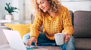 3 Tips para evitar estafas durante el Cyber Monday
