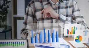 Qué es el arbitraje financiero y cómo funciona