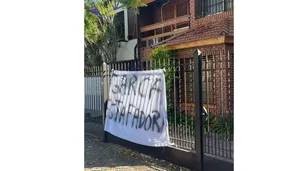 Denuncian a una contadora pública por una supuesta estafa piramidal de 2 millones de dólares