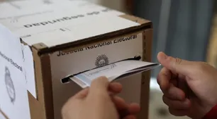 La Cámara Electoral alerta por estafas con mails falsos