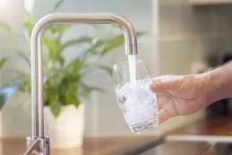 Agua: el bien más abundante del planeta y a la vez el más escaso