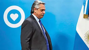 Expectativa y decepción