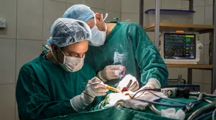 Listado de dispositivos médicos defectuosos importados a Argentina