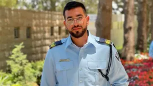 Israel anuncia la repatriación del último rehén retenido en Gaza y da por cerrado el capítulo de los secuestros del 7 de octubre