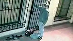 La Corte Suprema anuló la condena contra la esposa de José López, exsecretario kirchnerista, en la causa de los bolsos en el convento