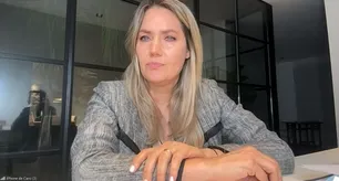 Carolina Losada: “Patricia Bullrich va a sepultar al kirchnerismo”
