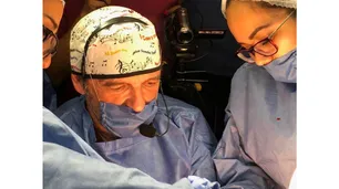 Dr. Jorge Alberto Elías: calidad de vida, salud genital