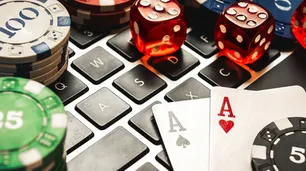 Juego Online: los radicales quieren limitar el horario de las apuestas, solo de 20 a 4 de la madrugada