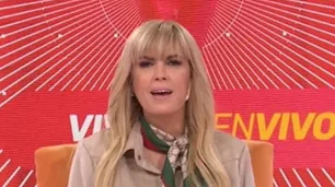 Trata de personas: desinformación y banalización de las denuncias