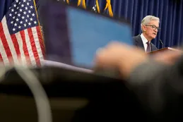 Higher for Longer: la Fed endurece el escenario global y Argentina intenta desacoplarse