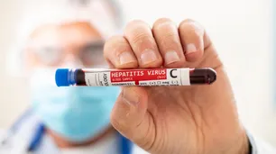 Detectaron en Rosario el primer caso de hepatitis aguda grave en Argentina