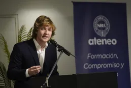 En una clasificación del 1 al 10, Iñaki Gutiérrez reveló cuánto le molesta que le digan “Pepona”