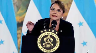 Incertidumbre en Honduras