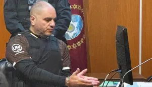 Juicio a Cositorto: la defensa pidió la nulidad y los querellantes plantean que se busca “embarrar la cancha”