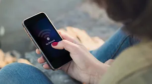 El ENACOM concreta licitación de 4G para mejorar las comunicaciones móviles en Argentina