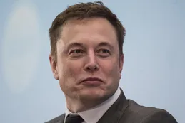 RDC: Elon Musk planea regalar acciones de SpaceX a 73 millones de menores en Estados Unidos