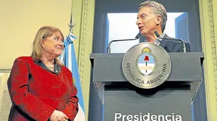 Aislarse es retroceder