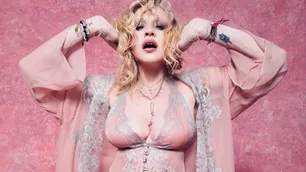 Madonna criticó al presidente Trump por negarse a honrar el Día Mundial del Sida: “Es ridículo, absurdo e impensable”
