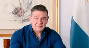 Crisis de la UCR en Diputados: “Piden tolerancia en Buenos Aires, pero excluyen en Córdoba”